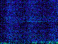 No data: 20-21 UT