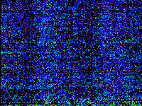 No data: 21-22 UT