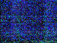 No data: 22-23 UT