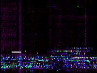 No data: 00-01 UT