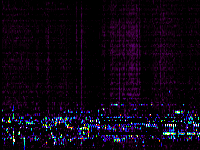 No data: 01-02 UT