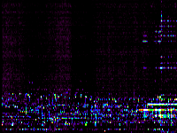 No data: 02-03 UT