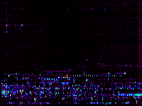 No data: 03-04 UT
