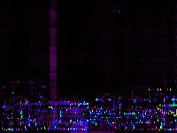 No data: 04-05 UT