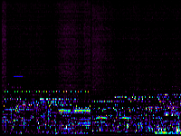 No data: 05-06 UT