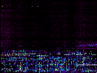 No data: 06-07 UT