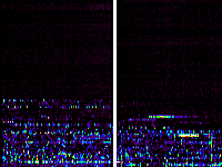 No data: 07-08 UT