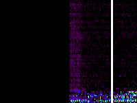 No data: 20-21 UT