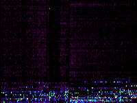 No data: 21-22 UT