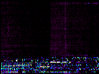 No data: 22-23 UT