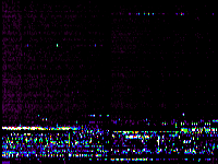 No data: 23-00 UT