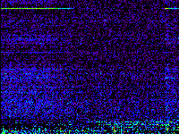 No data: 11-12 UT