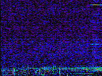 No data: 12-13 UT