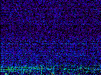 No data: 13-14 UT