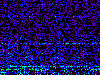 No data: 14-15 UT