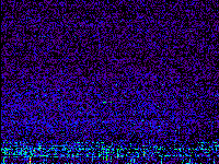 No data: 15-16 UT