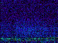 No data: 16-17 UT