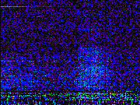 No data: 17-18 UT