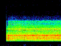 No data: 11-12 UT
