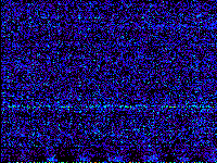 No data: 12-13 UT
