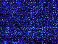 No data: 14-15 UT