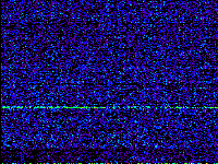 No data: 16-17 UT