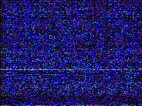 No data: 17-18 UT
