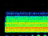 No data: 11-12 UT