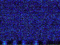 No data: 12-13 UT