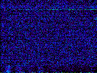 No data: 13-14 UT