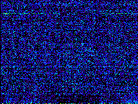 No data: 14-15 UT