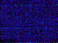 No data: 15-16 UT