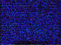 No data: 16-17 UT