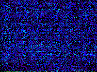 No data: 17-18 UT