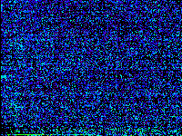 No data: 11-12 UT