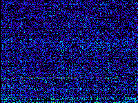 No data: 12-13 UT