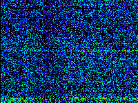 No data: 13-14 UT