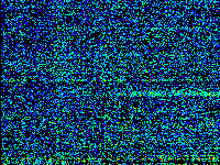 No data: 14-15 UT