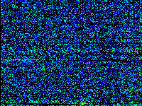 No data: 15-16 UT