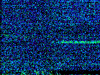 No data: 16-17 UT