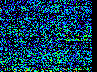 No data: 17-18 UT