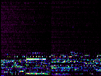No data: 00-01 UT