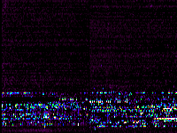 No data: 01-02 UT