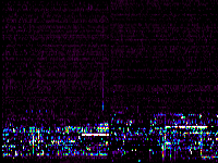 No data: 02-03 UT