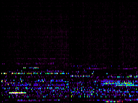 No data: 03-04 UT