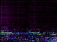 No data: 04-05 UT