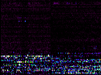 No data: 05-06 UT
