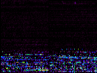 No data: 06-07 UT