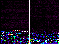 No data: 07-08 UT