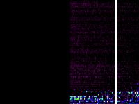 No data: 20-21 UT